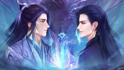 武神主宰