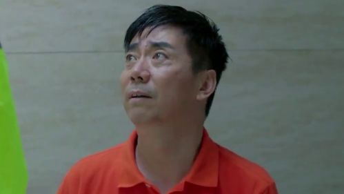 真心想让你幸福