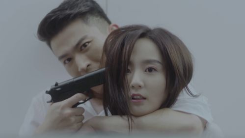 我与你的光年距离2